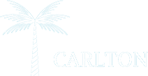 Résidence Hôtelière Carlton-Beaulieu